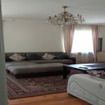Kirayə (aylıq) 6 otaqlı Həyət evi/villa, Hökməli, Abşeron rayonu 6