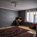 Satılır 3 otaqlı Həyət evi/villa, Koroğlu metrosu, Zabrat qəs., Sabunçu rayonu 5