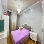 Продажа 3 комнат Новостройка, м. Хетаи метро, Сябаиль район 15