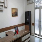 Satılır 3 otaqlı Ofis, Gənclik metrosu, Nəsimi rayonu 3