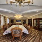 Satılır 7 otaqlı Həyət evi/villa, Xətai rayonu 18