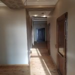 Продажа 3 комнат Новостройка, м. Ази Асланова метро, Хетаи район 6