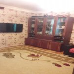 Satılır 3 otaqlı Həyət evi/villa, Badamdar qəs., AZTV telekanalı, Səbail rayonu 7