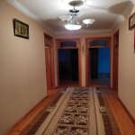 Satılır 3 otaqlı Həyət evi/villa Xırdalan 5