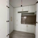 Продажа 4 комнат Новостройка, м. Гянджлик метро, Насими район 15