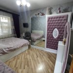 Satılır 3 otaqlı Həyət evi/villa, Avtovağzal metrosu, Biləcəri qəs., Binəqədi rayonu 7