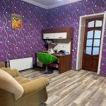 Satılır 5 otaqlı Həyət evi/villa, Zirə, Xəzər rayonu 8