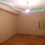 Продажа 3 комнат Новостройка, м. Ази Асланова метро, Хетаи район 3