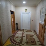 Satılır 3 otaqlı Həyət evi/villa, Qobu, Abşeron rayonu 15