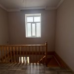 Satılır 6 otaqlı Həyət evi/villa, Zabrat qəs., Sabunçu rayonu 9