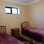 Kirayə (günlük) 3 otaqlı Həyət evi/villa Qəbələ 6