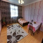 Satılır 5 otaqlı Həyət evi/villa, Hökməli, Abşeron rayonu 15