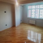 Продажа 2 комнат Новостройка, м. Гара Гараева метро, Низаминский р-н район 5