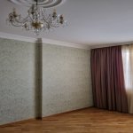 Продажа 2 комнат Новостройка, м. 20 Января метро, Ясамал район 14