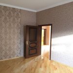 Satılır 6 otaqlı Həyət evi/villa, Avtovağzal metrosu, Biləcəri qəs., Binəqədi rayonu 8