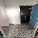 Satılır 2 otaqlı Həyət evi/villa, Hövsan qəs., Suraxanı rayonu 5