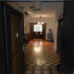 Satılır 9 otaqlı Həyət evi/villa, Neftçilər metrosu, Bakıxanov qəs., Sabunçu rayonu 2