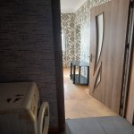 Satılır 2 otaqlı Yeni Tikili, Masazır, Abşeron rayonu 15