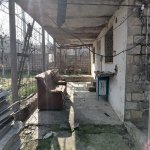 Satılır 3 otaqlı Bağ evi, Goradil, Abşeron rayonu 1