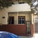 Satılır 4 otaqlı Həyət evi/villa Xırdalan 1