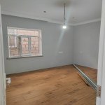 Satılır 3 otaqlı Həyət evi/villa, NZS, Xətai rayonu 15