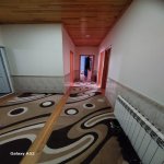 Satılır 3 otaqlı Həyət evi/villa, Binə qəs., Xəzər rayonu 3