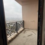 Satılır 2 otaqlı Yeni Tikili, 28 May metrosu, Nəsimi rayonu 7
