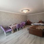 Satılır 2 otaqlı Həyət evi/villa, Binəqədi qəs., Binəqədi rayonu 2