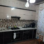 Satılır 5 otaqlı Həyət evi/villa Xırdalan 12