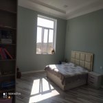 Satılır 7 otaqlı Həyət evi/villa, Badamdar qəs., Səbail rayonu 26