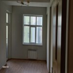 Продажа 2 комнат Новостройка, м. Ази Асланова метро, пос. А.Асланов, Хетаи район 2