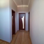 Satılır 3 otaqlı Həyət evi/villa, Yeni Suraxanı qəs., Suraxanı rayonu 13