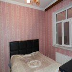 Satılır 3 otaqlı Həyət evi/villa, Azadlıq metrosu, Rəsulzadə qəs., Binəqədi rayonu 9