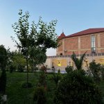 Kirayə (günlük) 6 otaqlı Bağ evi, Novxanı, Abşeron rayonu 14