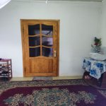 Satılır 4 otaqlı Həyət evi/villa, Avtovağzal metrosu, Biləcəri qəs., Binəqədi rayonu 10