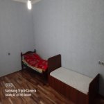 Kirayə (aylıq) 4 otaqlı Həyət evi/villa, İçərişəhər metrosu, Badamdar qəs., Səbail rayonu 8