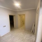 Satılır 3 otaqlı Həyət evi/villa, Xətai rayonu 5