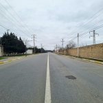 Satılır 7 otaqlı Bağ evi, Novxanı, Abşeron rayonu 38