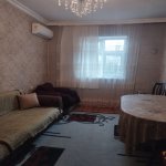 Satılır 3 otaqlı Həyət evi/villa, Hövsan qəs., Suraxanı rayonu 2