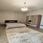 Kirayə (aylıq) 11 otaqlı Həyət evi/villa, Mərdəkan, Xəzər rayonu 5