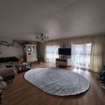 Satılır 3 otaqlı Həyət evi/villa, Binə qəs., Xəzər rayonu 3