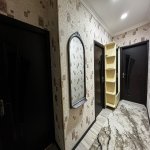 Satılır 2 otaqlı Köhnə Tikili, Qaraçuxur qəs., Aura restoranı, Suraxanı rayonu 5