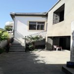 Satılır 4 otaqlı Həyət evi/villa, Qaraçuxur qəs., Suraxanı rayonu 1