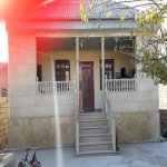 Satılır 3 otaqlı Həyət evi/villa Sumqayıt 1