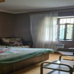 Satılır 3 otaqlı Həyət evi/villa, Novxanı, Abşeron rayonu 15