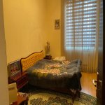 Satılır 6 otaqlı Həyət evi/villa, Badamdar qəs., Səbail rayonu 24