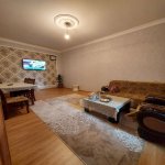 Satılır 6 otaqlı Həyət evi/villa, Xətai metrosu, NZS, Xətai rayonu 3