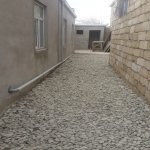 Satılır 1 otaqlı Həyət evi/villa, Binəqədi qəs., Binəqədi rayonu 3