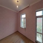 Satılır 4 otaqlı Həyət evi/villa Xırdalan 27