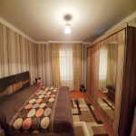 Satılır 3 otaqlı Həyət evi/villa, Koroğlu metrosu, Zabrat qəs., Sabunçu rayonu 14